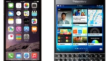 Which one of the fall flagships would you get?