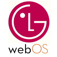 LG might have a webOS smartwatch in the pipeline