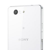 Unlocking the bootloader of the Sony Xperia Z3 Compact decreases low-light camera performance, devel