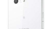 Unlocking the bootloader of the Sony Xperia Z3 Compact decreases low-light camera performance, developers warn