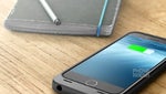 5 extended battery cases for the iPhone 6