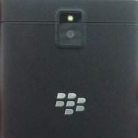 Canadian BlackBerry users find their handsets to be more durable and secure than those made by rival