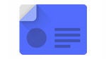 Google Play Newsstand gets Material Design update in preparation for Android L