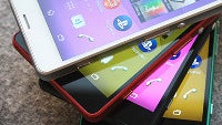 In Canada, the Sony Xperia Z3 Compact will cost you $599.99 USD
