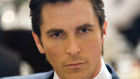 Christian Bale once again appears the top choice to play Steve Jobs in Sony's biography