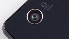 Sony confirms: unlocking the bootloader on the Xperia Z3 and Z3 Compact can affect camera functionality