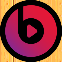 Apple reportedly plans to cut the price of Beats Music