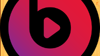 Apple reportedly plans to cut the price of Beats Music