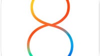 How to turn off iOS 8 features like app suggestions, app alerts, and more