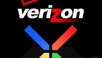 The Nexus 6 might hit Verizon's shelves