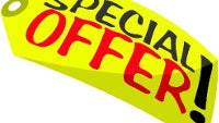 Get these iOS and Android apps and games for a reduced price, or even for free