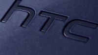 HTC scores a small profit in Q3 in spite of pessimistic expectations