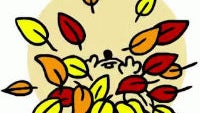 Motorola releases new boot animation for autumn