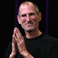 Apple CEO Tim Cook marks the third anniversary of Steve Jobs' death with email message to Apple empl