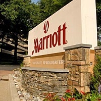 Marriott fined by FCC to the tune of $600,000 for blocking personal Wi-Fi hotspots at one of its hot