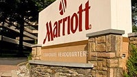 Marriott fined by FCC to the tune of $600,000 for blocking personal Wi-Fi hotspots at one of its hot