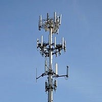 10% of cell sites violate rules meant to limit RF radiation