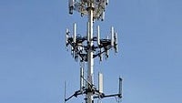 10% of cell sites violate rules meant to limit RF radiation