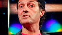 Check out this interview with John Legere as he speaks his mind (as usual) on various topics