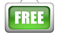 Download these paid iOS apps for free and save $26