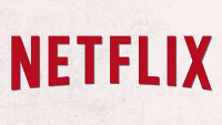 Update to Netflix makes it easier to search for content on Android or iOS
