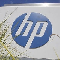 HP to split into two companies