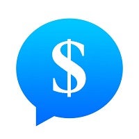 Hacked screen shots reveal that money transfer is coming to Facebook Messenger
