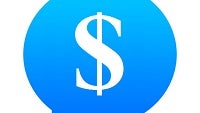 Hacked screen shots reveal that money transfer is coming to Facebook Messenger