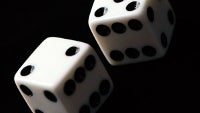 Cortana will now flip a coin or roll dice using a random number generator