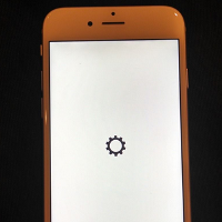 64GB Apple iPhone 6 prototype up to $59,000 on eBay