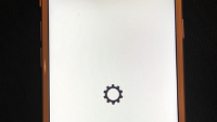 64GB Apple iPhone 6 prototype up to $59,000 on eBay
