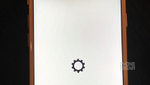 64GB Apple iPhone 6 prototype up to $59,000 on eBay