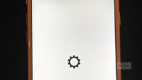 64GB Apple iPhone 6 prototype up to $59,000 on eBay
