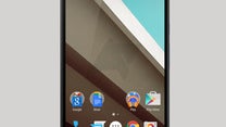 Google Nexus X leaks, HTC's rumored "selfie" phone, and Windows 10: Weekly news round-up