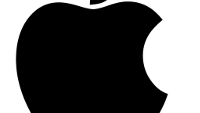 Apple allegedly expects to ship a total of over 200 million iPhone 6 and iPhone 6 Plus smartphones