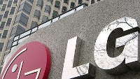 LG trademarks the G Flex Frame, G Frame, and F Frame device names with the USPTO