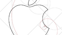 Report: Apple iPad Air 2 will be the thinnest tablet available