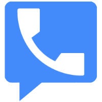 Google Voice MMS now works on almost 100 North American carriers (Verizon not included)