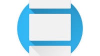 Android Wear app updated to 1.0.2, brings updated Play services