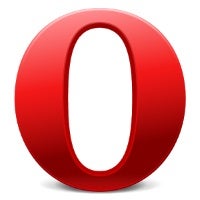 Opera mini gear s deals