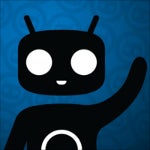 CyanogenMod 11 now available for Android One devices