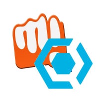 Cyanogen Inc. teams up with India's Micromax to bring CM-loaded phones