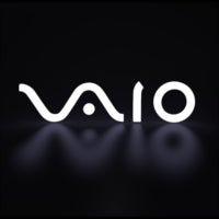 VAIO lives, plans to release a tablet / PC hybrid in the future