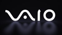VAIO lives on, plans to release a tablet / PC hybrid in the future