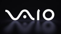 VAIO lives, plans to release a tablet / PC hybrid in the future