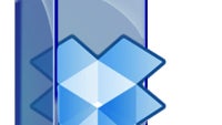 Dropbox will now be pre-installed on Xperia Z3 devices; wants to be more than bloatware