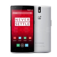 The OnePlus One receives a substantial update – RAW shooting format, high-quality audio playback,