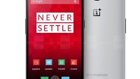 The OnePlus One receives a substantial update – RAW image format, high-quality audio playback, more