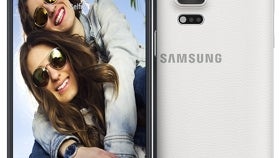 Samsung shows off the Galaxy Note 4's multitasking capabilities in new video