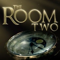The Room Two, our favorite cryptic puzzle game, is on sale for $0.99 on Android and iOS